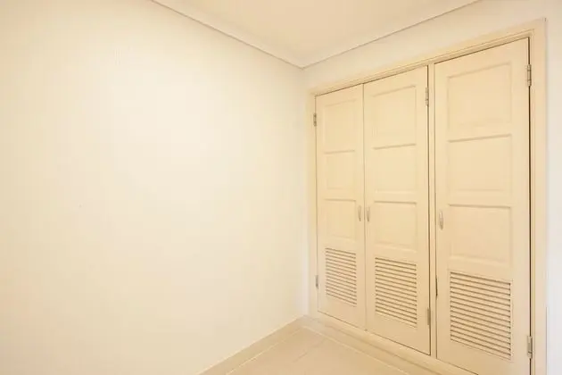 [Bakery PKG] Family(cooking/lake view/double)-2 Garlic Breads & 2 Americano + 10,000won tour voucher