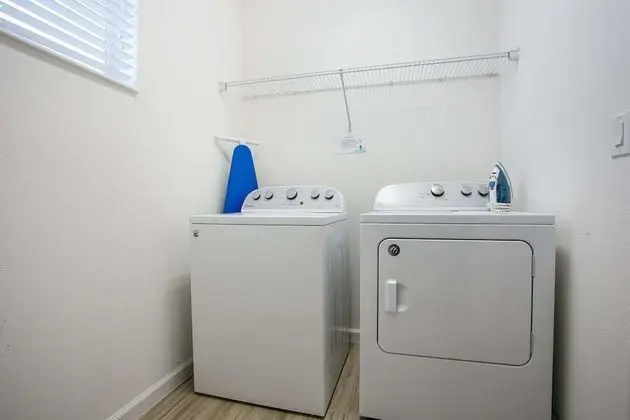 Premium Ev, Birden Çok Yatak Odası