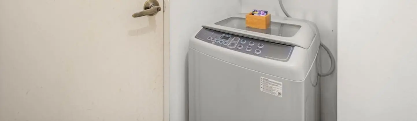 Apart Daire, 2 Yatak Odası, Şehir Manzaralı