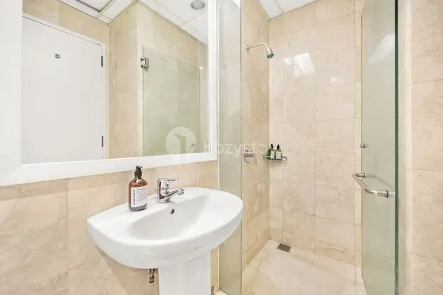 Apart Daire, 2 Yatak Odası, Şehir Manzaralı