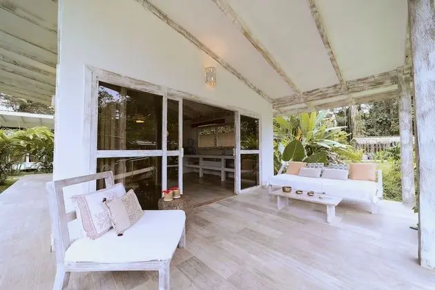 Comfort Çatı Katı (Loft), 1 Yatak Odası (Air conditioning)