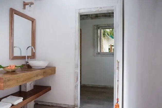 Comfort Çatı Katı (Loft), 1 Yatak Odası (Air conditioning)