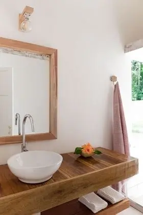 Comfort Çatı Katı (Loft), 1 Yatak Odası (Air conditioning)