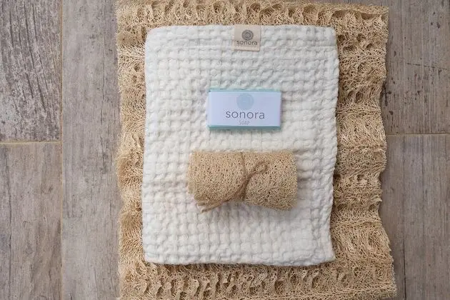 Comfort Çatı Katı (Loft), 1 Yatak Odası (Air conditioning)