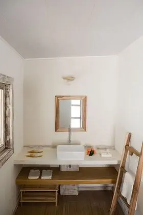Comfort Tek Büyük Yataklı Oda, 1 Yatak Odası (Air conditioning)