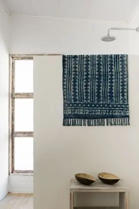 Comfort Tek Büyük Yataklı Oda, 1 Yatak Odası (Air conditioning)