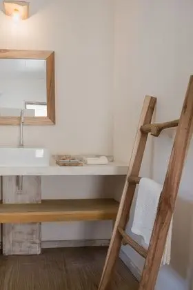 Comfort Tek Büyük Yataklı Oda, 1 Yatak Odası (Air conditioning)