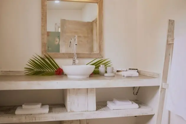 Comfort Tek Büyük Yataklı Oda, 1 Yatak Odası (Air conditioning)