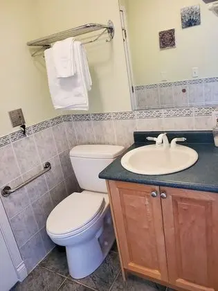 Oda, Birden Çok Yatak, Engellilere Uygun, Üzüm Asması Manzaralı