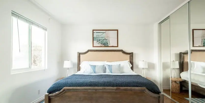 Apart Daire