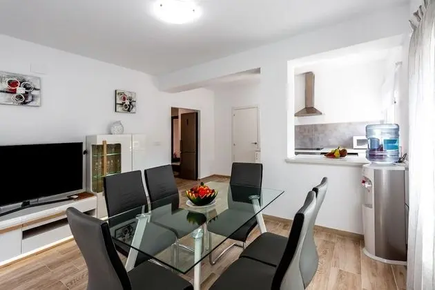 Çatı Katı Süiti (Penthouse)