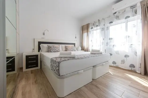 Çatı Katı Süiti (Penthouse)