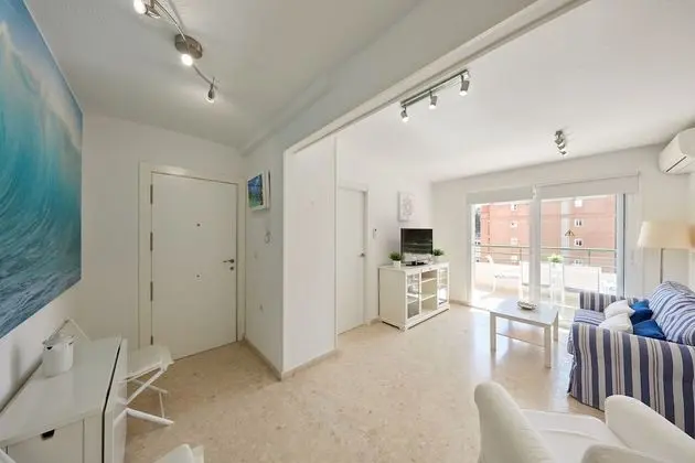 Deluxe Apart Daire, Balkon, Deniz Manzaralı