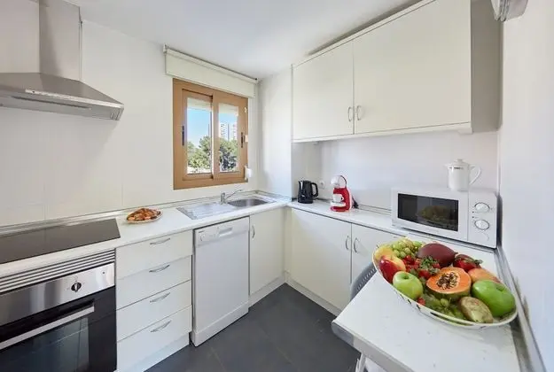 Deluxe Apart Daire, Balkon, Deniz Manzaralı