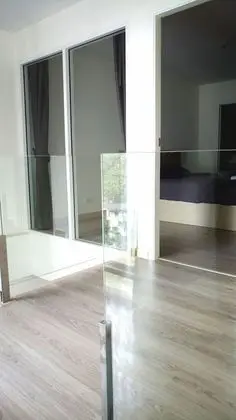 Sea & Pool Suites