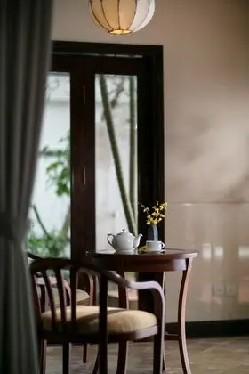 Villa, 1 Yatak Odası, Kişiye Özel Havuzlu, Denize Sıfır