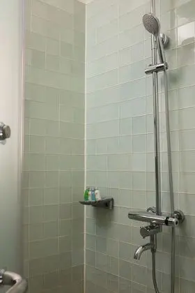 Villa, 1 Yatak Odası, Kişiye Özel Havuzlu, Denize Sıfır