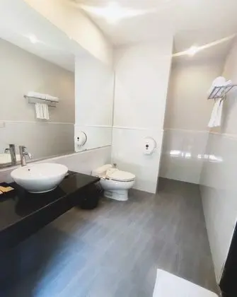 Family Villa, 3 Yatak Odası, Kişiye Özel Havuzlu, Bahçe Manzaralı