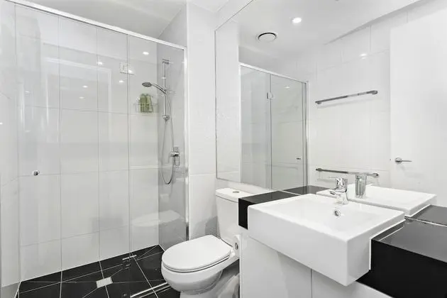 Premium Apart Daire, 2 Yatak Odası