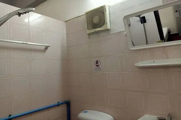 Banyo