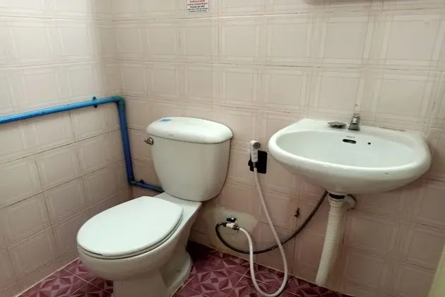 Banyo