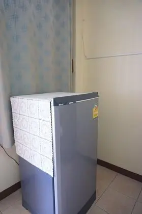 Superior Üç Kişilik Oda