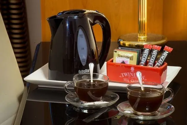 Tek Kişilik Oda (Small)