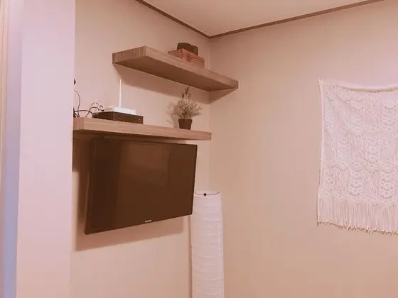 Business İki Ayrı Yataklı Oda