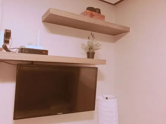 Business İki Ayrı Yataklı Oda