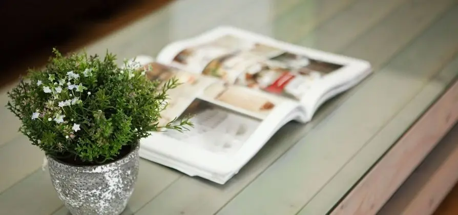 Dubleks, Küçük Mutfak (103)