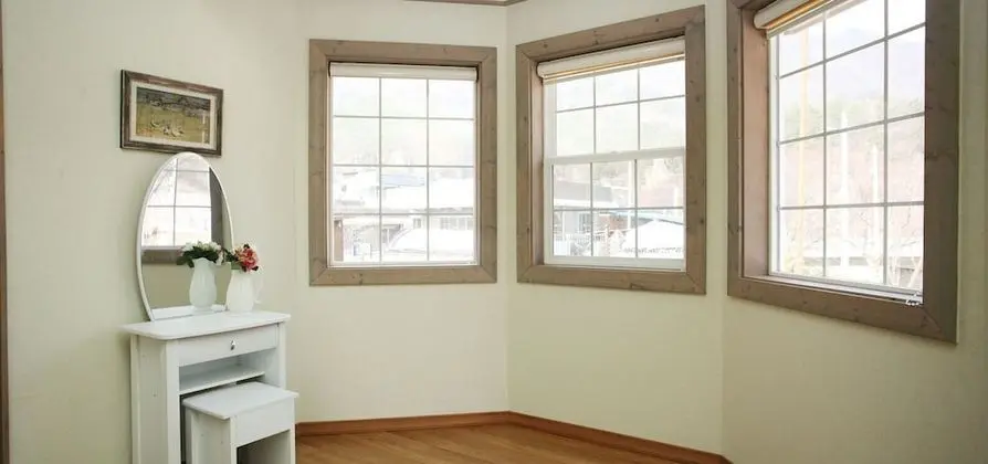 Dubleks, Küçük Mutfak (103)