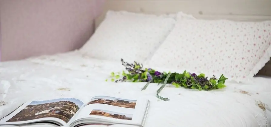 Stüdyo, Küçük Mutfak (102)