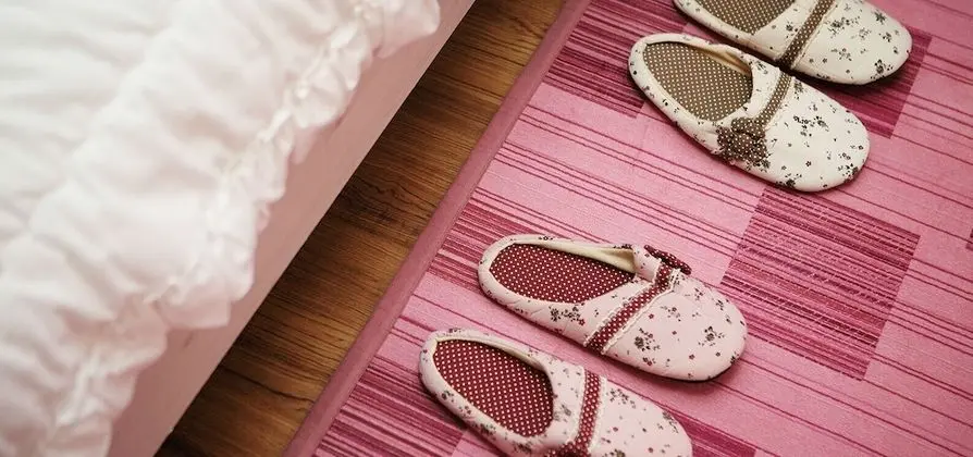 Stüdyo, Küçük Mutfak (102)