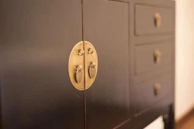 Design İki Ayrı Yataklı Oda