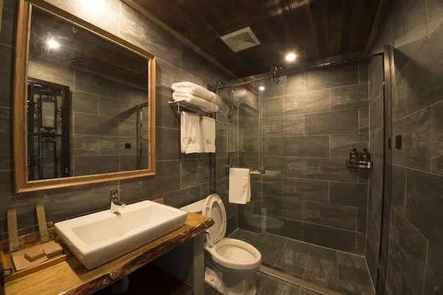 Design Oda