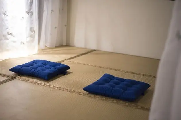 Design Tek Büyük Yataklı Oda