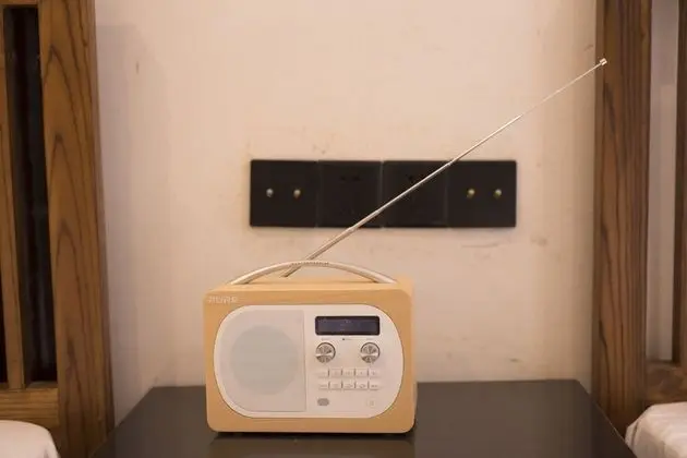 Design Tek Büyük Yataklı Oda
