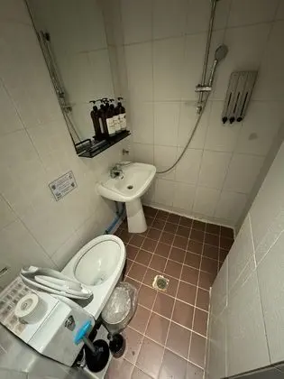Banyo