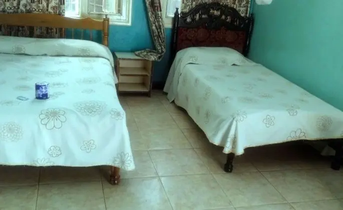 Standard Oda
