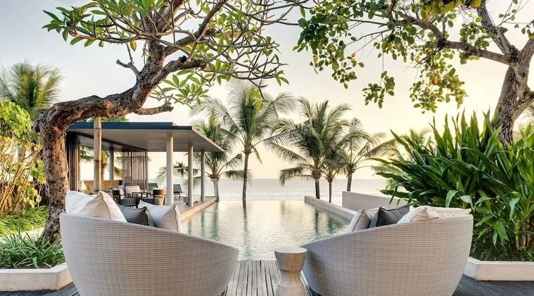 Oda (Soori Residence)