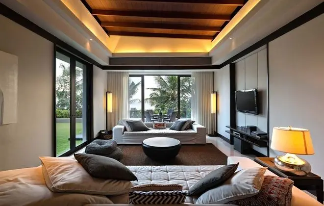 Oda (Soori Residence)