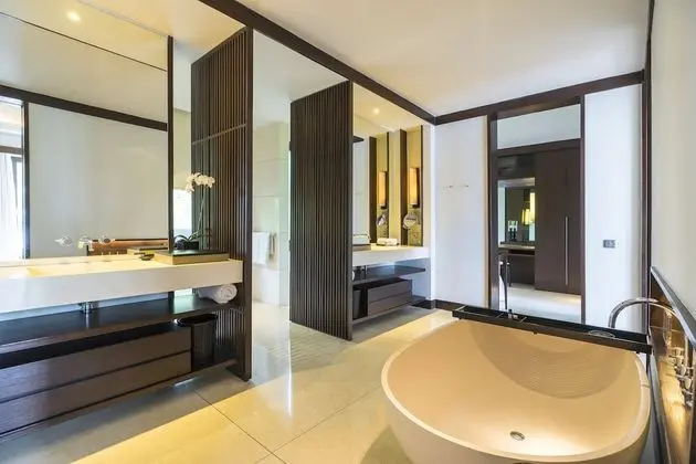 Oda (Soori Residence)