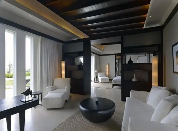 Villa (Soori Estate)