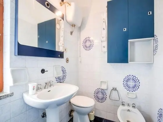 Banyo