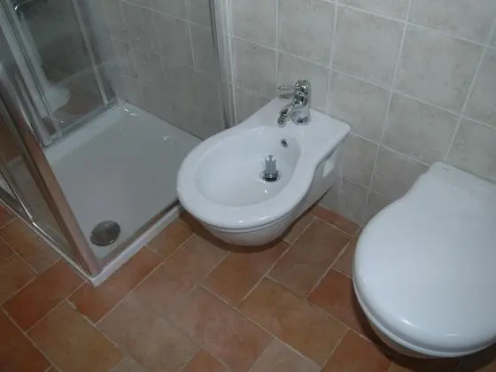 Banyo