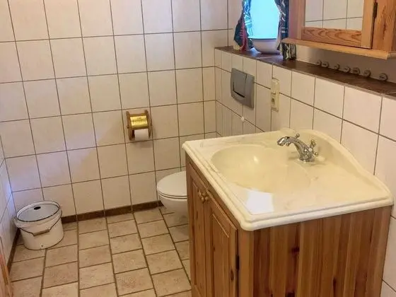 Ev