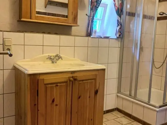 Ev