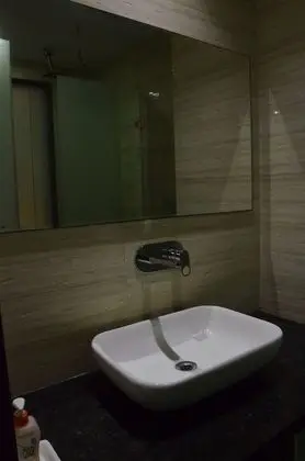 Superior Tek Büyük Yataklı Oda, 1 Yatak Odası