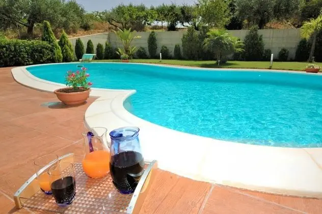 Apart Daire, Sigara İçilebilir