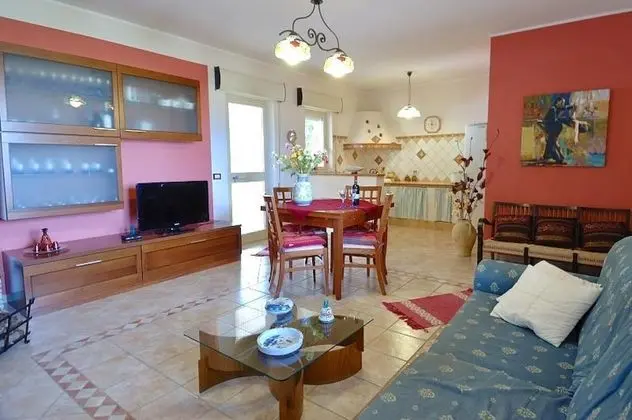 Apart Daire, Sigara İçilebilir